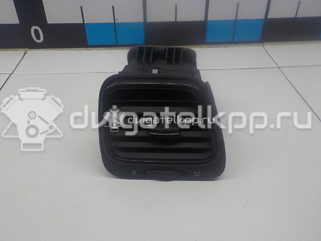 Фото Дефлектор воздушный  1Q0819704KYHX для vw Scirocco {forloop.counter}}