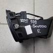Фото Дефлектор воздушный  1Q0819704KYHX для vw Scirocco {forloop.counter}}