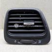 Фото Дефлектор воздушный  1Q0819704KYHX для vw Scirocco {forloop.counter}}