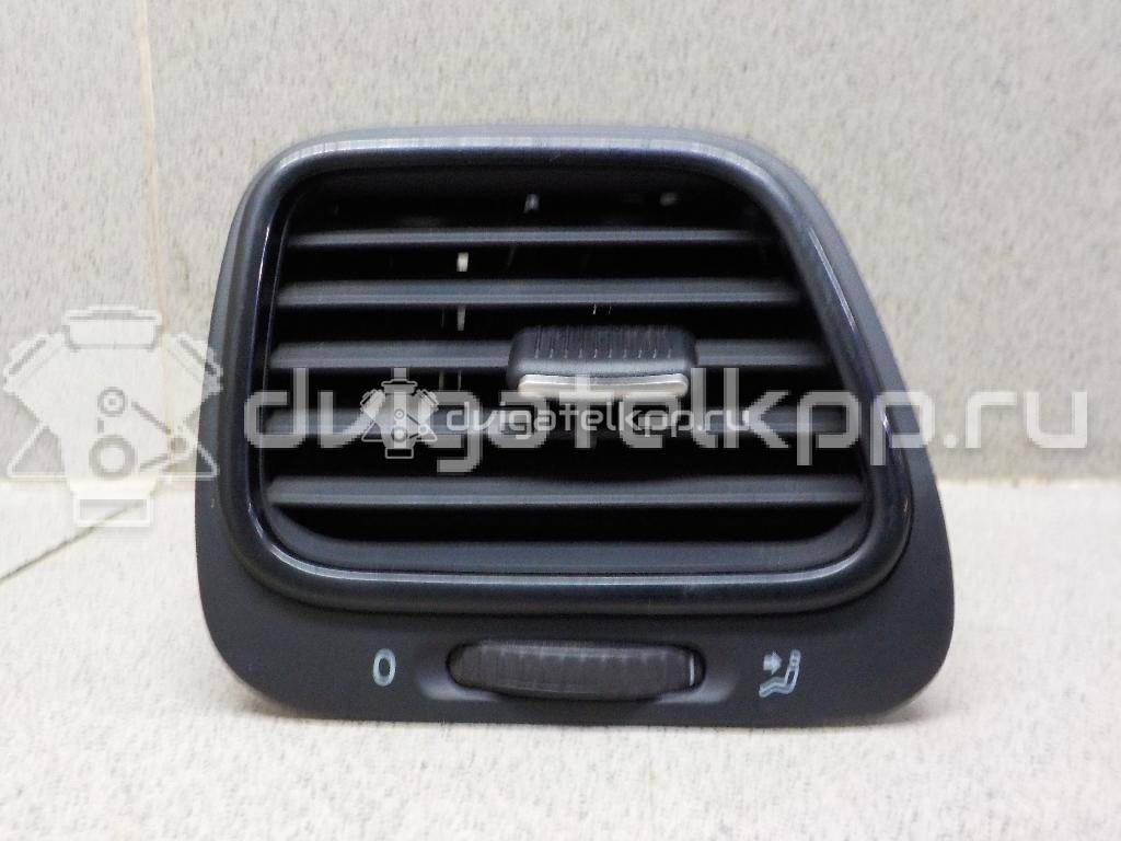 Фото Дефлектор воздушный  1Q0819704KYHX для vw Scirocco {forloop.counter}}