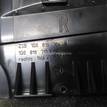 Фото Дефлектор воздушный  1Q0819704KYHX для vw Scirocco {forloop.counter}}