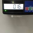 Фото Дефлектор воздушный  1Q0819704KYHX для vw Scirocco {forloop.counter}}