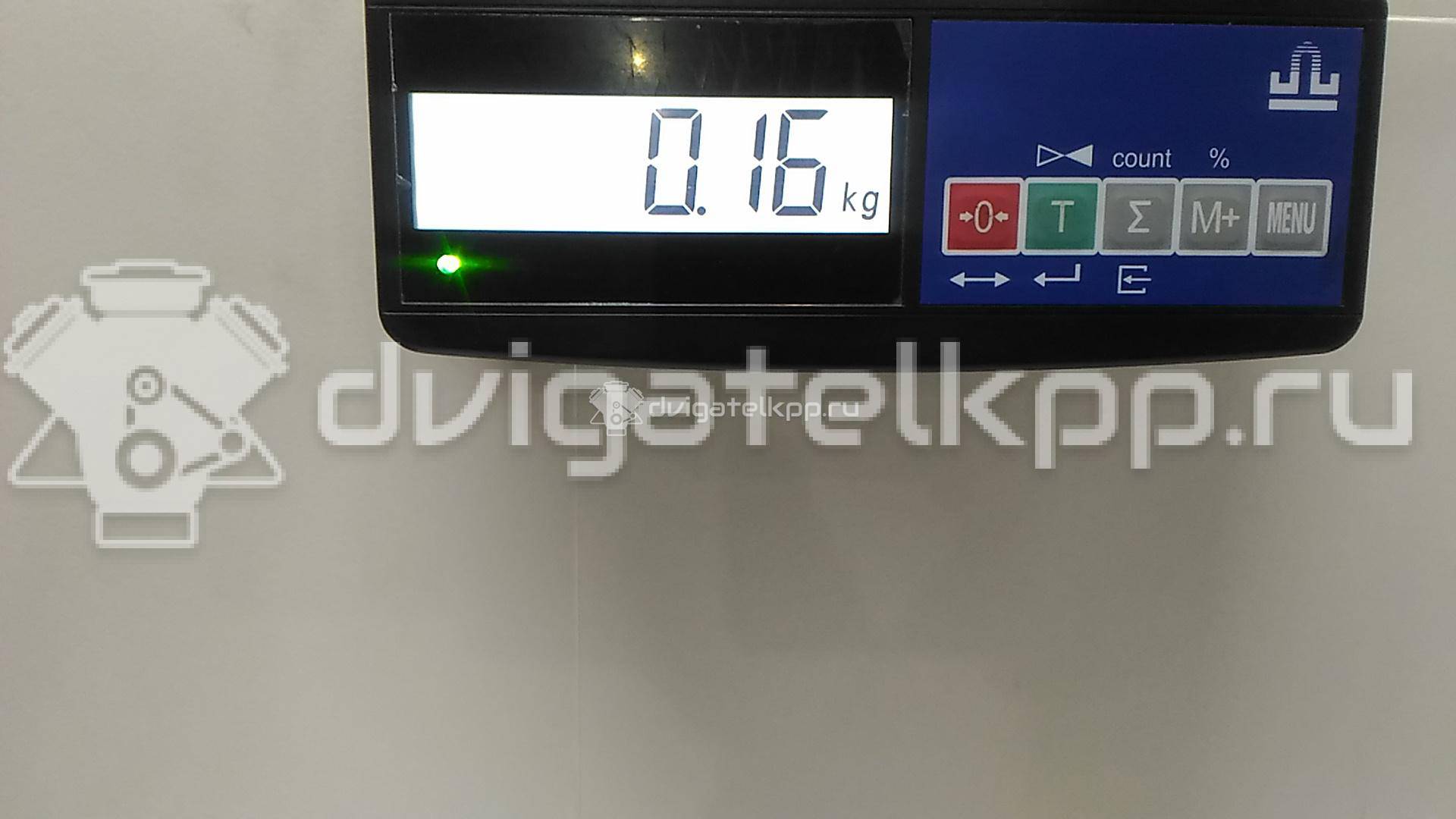 Фото Дефлектор воздушный  1Q0819704KYHX для vw Scirocco {forloop.counter}}
