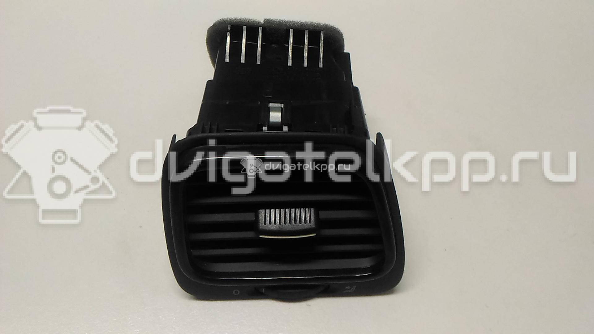 Фото Дефлектор воздушный  1Q0819704KYHX для vw Scirocco {forloop.counter}}