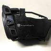 Фото Дефлектор воздушный  1Q0819704KYHX для vw Scirocco {forloop.counter}}