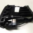 Фото Дефлектор воздушный  1Q0819704KYHX для vw Scirocco {forloop.counter}}