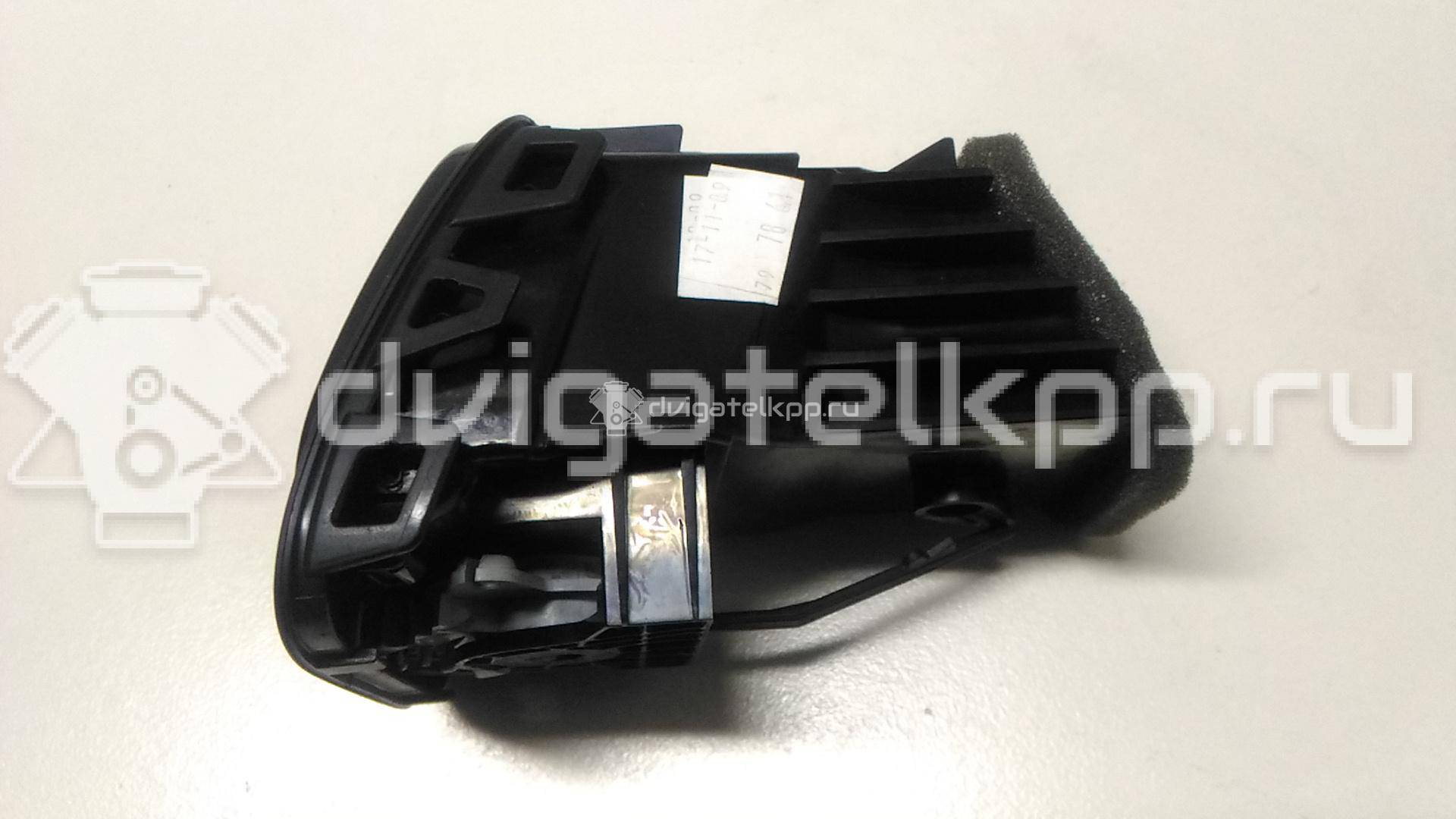 Фото Дефлектор воздушный  1Q0819704KYHX для vw Scirocco {forloop.counter}}