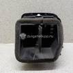 Фото Дефлектор воздушный  1Q0819703JYHX для vw Scirocco {forloop.counter}}