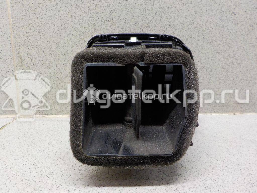 Фото Дефлектор воздушный  1Q0819703JYHX для vw Scirocco {forloop.counter}}