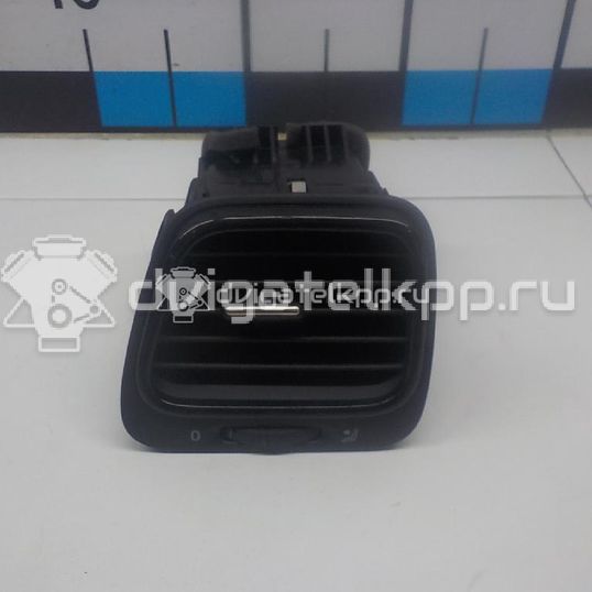 Фото Дефлектор воздушный  1Q0819703JYHX для vw Scirocco