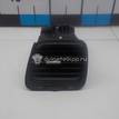 Фото Дефлектор воздушный  1Q0819703JYHX для vw Scirocco {forloop.counter}}