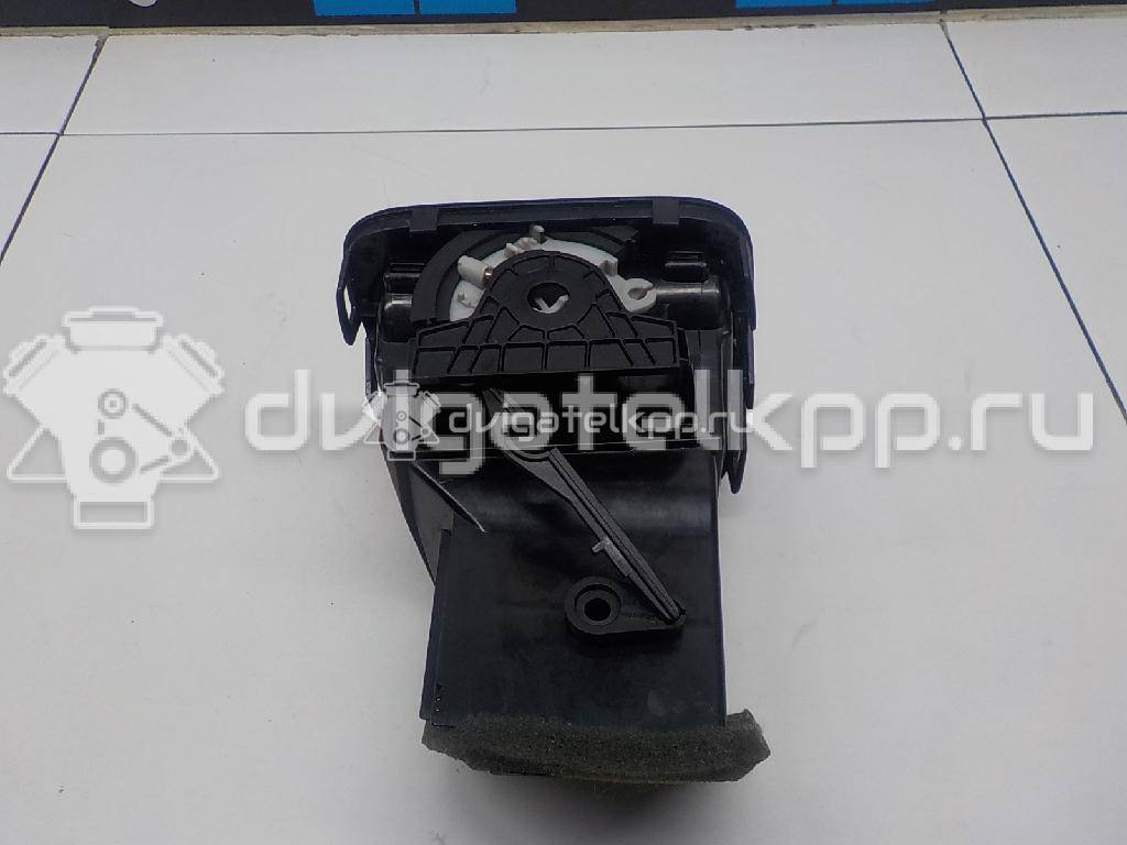 Фото Дефлектор воздушный  1Q0819703JYHX для vw Scirocco {forloop.counter}}