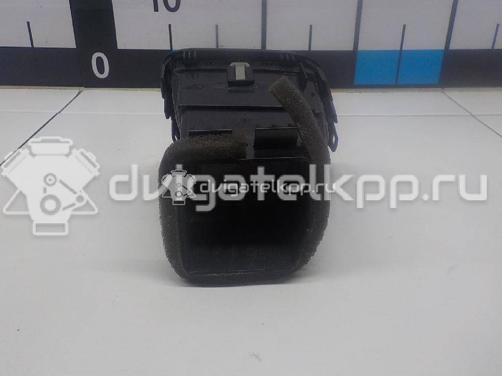 Фото Дефлектор воздушный  1Q0819703JYHX для vw Scirocco {forloop.counter}}
