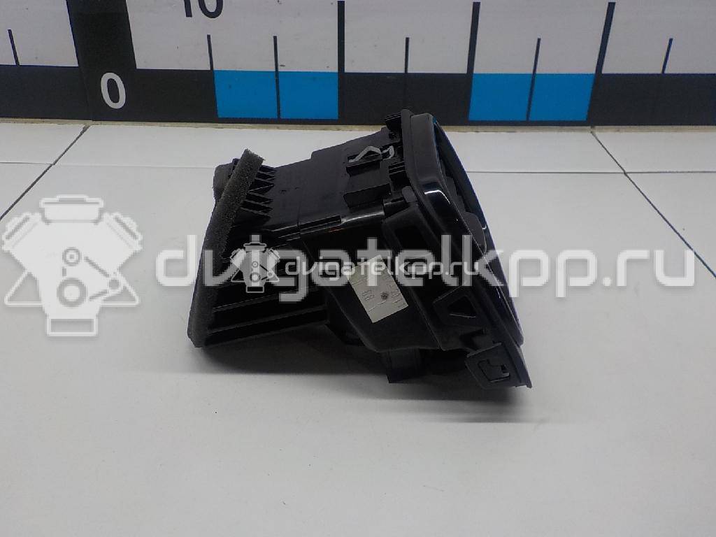 Фото Дефлектор воздушный  1Q0819703JYHX для vw Scirocco {forloop.counter}}
