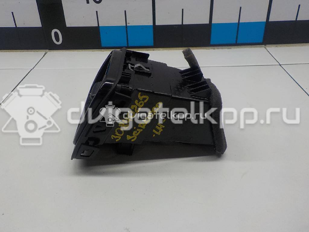 Фото Дефлектор воздушный  1Q0819703JYHX для vw Scirocco {forloop.counter}}