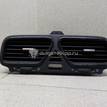Фото Дефлектор воздушный  1Q0819728LYHX для vw Scirocco {forloop.counter}}