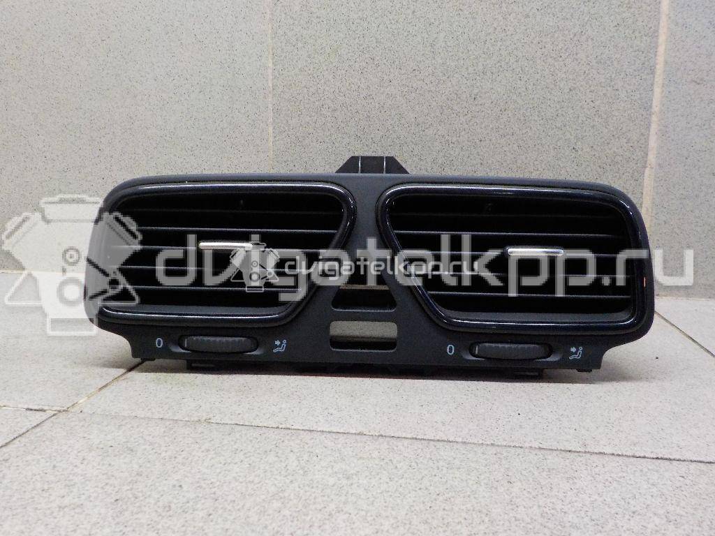 Фото Дефлектор воздушный  1Q0819728LYHX для vw Scirocco {forloop.counter}}