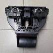 Фото Дефлектор воздушный  1Q0819728LYHX для vw Scirocco {forloop.counter}}