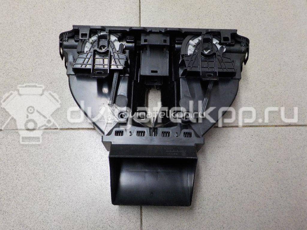 Фото Дефлектор воздушный  1Q0819728LYHX для vw Scirocco {forloop.counter}}