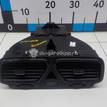 Фото Дефлектор воздушный  1Q0819728LYHX для vw Scirocco {forloop.counter}}