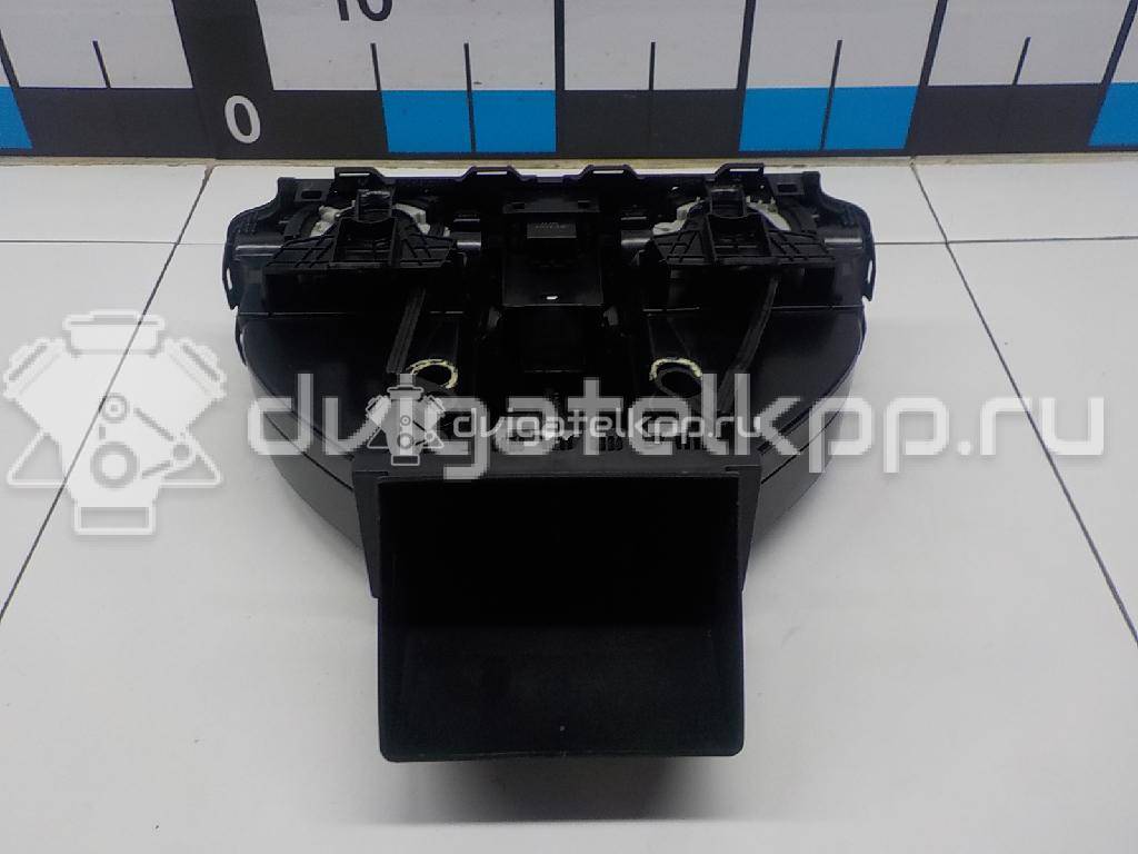 Фото Дефлектор воздушный  1Q0819728LYHX для vw Scirocco {forloop.counter}}