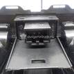 Фото Дефлектор воздушный  1Q0819728LYHX для vw Scirocco {forloop.counter}}