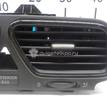 Фото Дефлектор воздушный  1Q0819728LYHX для vw Scirocco {forloop.counter}}