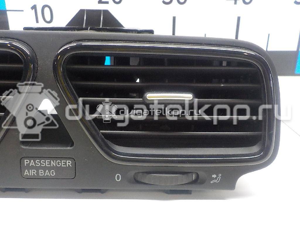 Фото Дефлектор воздушный  1Q0819728LYHX для vw Scirocco {forloop.counter}}