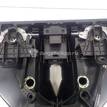Фото Дефлектор воздушный  1Q0819728LYHX для vw Scirocco {forloop.counter}}