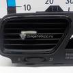 Фото Дефлектор воздушный  1Q0819728LYHX для vw Scirocco {forloop.counter}}