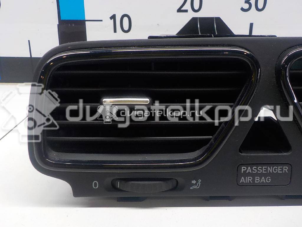 Фото Дефлектор воздушный  1Q0819728LYHX для vw Scirocco {forloop.counter}}