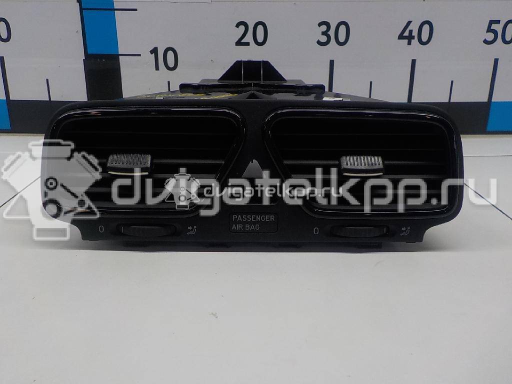 Фото Дефлектор воздушный  1Q0819728LYHX для vw Scirocco {forloop.counter}}