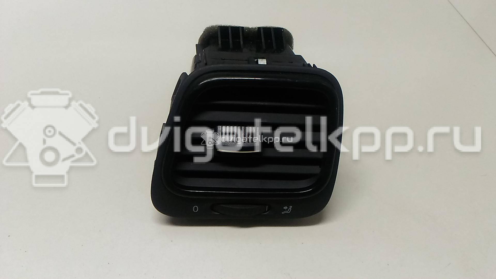 Фото Дефлектор воздушный  1Q0819728LYHX для vw Scirocco {forloop.counter}}