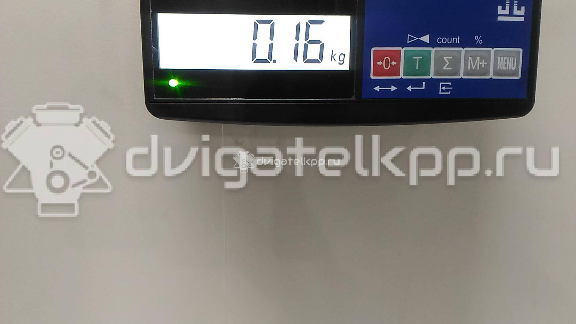 Фото Дефлектор воздушный  1Q0819728LYHX для vw Scirocco {forloop.counter}}