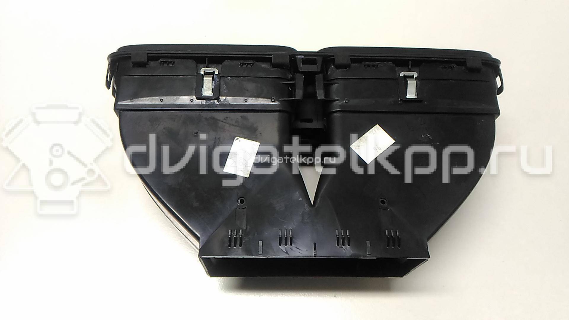 Фото Дефлектор воздушный  1Q0819728LYHX для vw Scirocco {forloop.counter}}