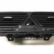 Фото Дефлектор воздушный  1Q0819728LYHX для vw Scirocco {forloop.counter}}