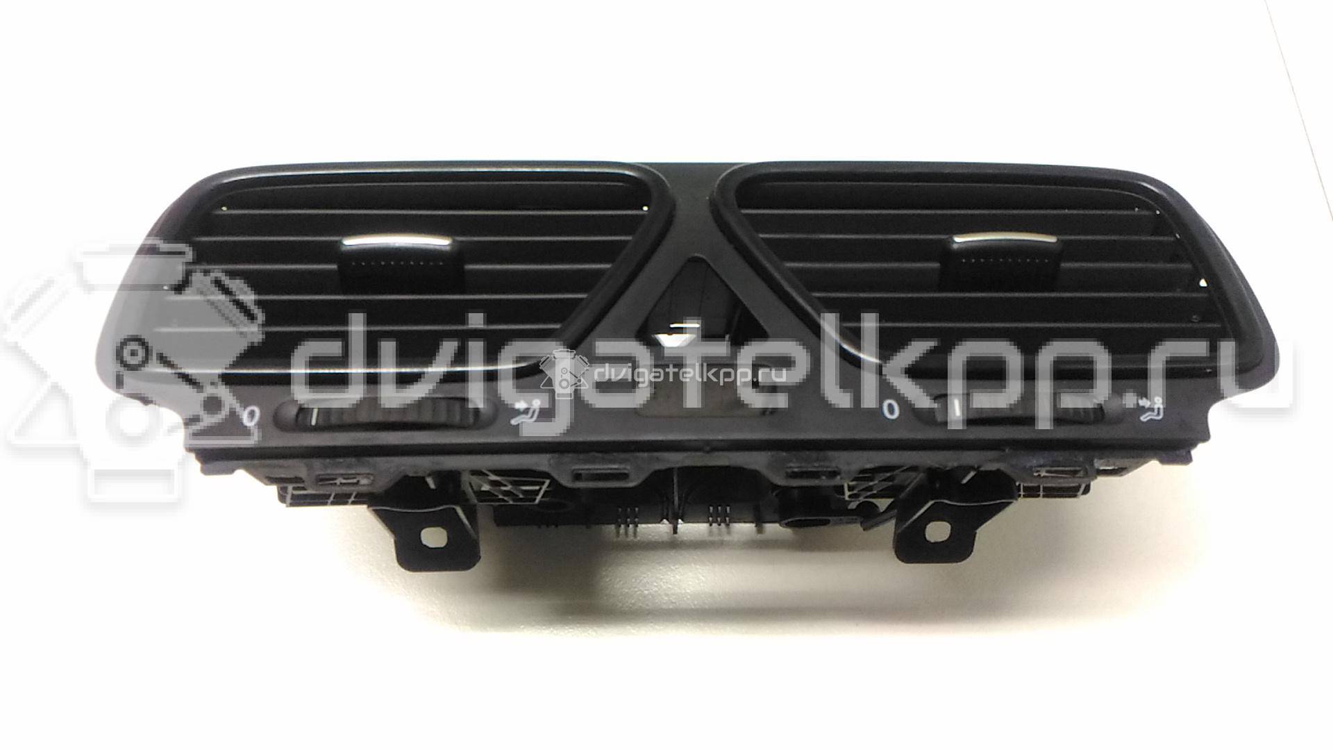 Фото Дефлектор воздушный  1Q0819728LYHX для vw Scirocco {forloop.counter}}