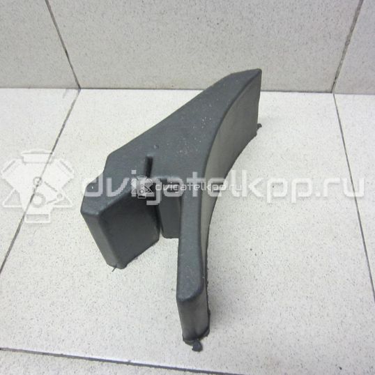 Фото Шумоизоляция  1K8864237 для vw Scirocco