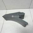 Фото Шумоизоляция  1K8864237 для vw Scirocco {forloop.counter}}