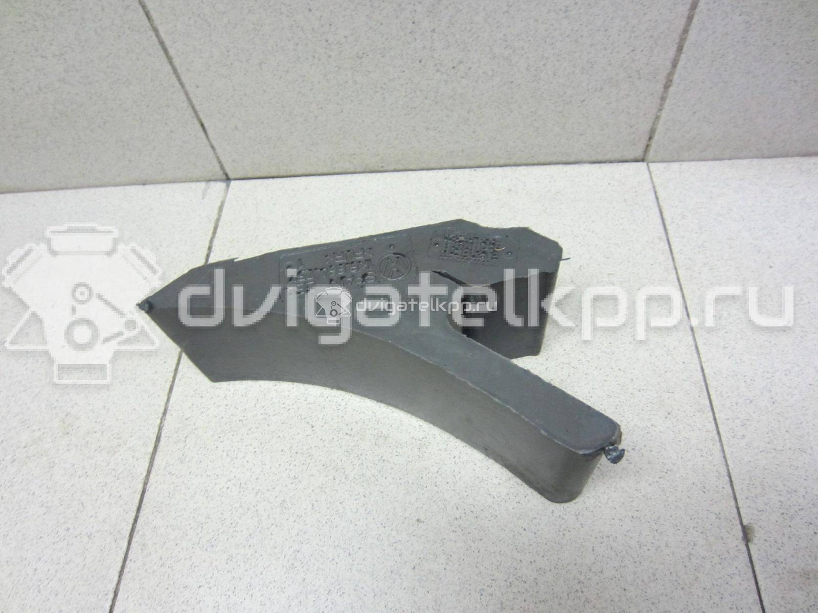 Фото Шумоизоляция  1K8864237 для vw Scirocco {forloop.counter}}