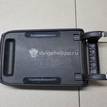 Фото Подлокотник  1K0864207EYHY для vw Scirocco {forloop.counter}}