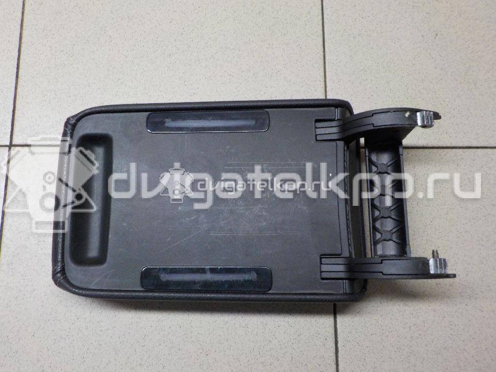 Фото Подлокотник  1K0864207EYHY для vw Scirocco {forloop.counter}}