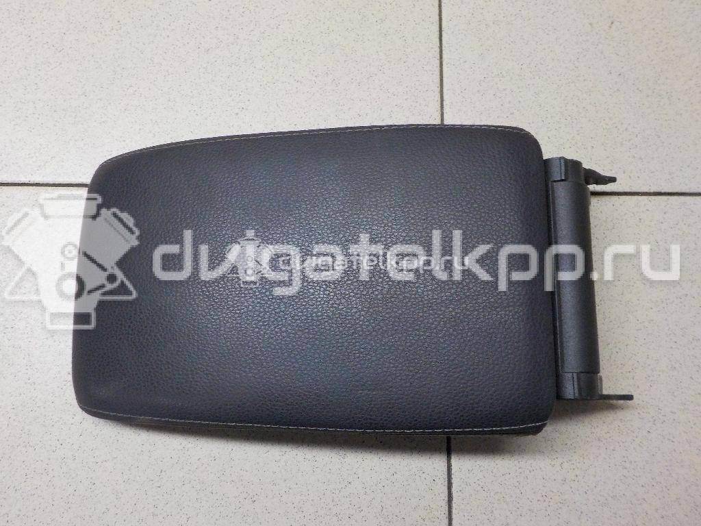 Фото Подлокотник  1K0864207EYHY для vw Scirocco {forloop.counter}}
