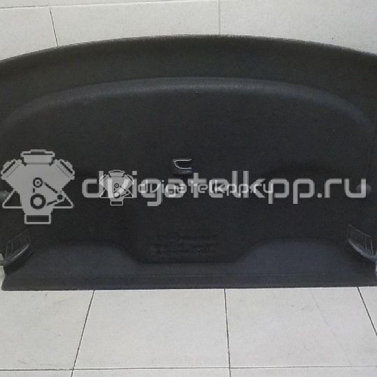 Фото Полка  1K8867769C7T8 для vw Scirocco