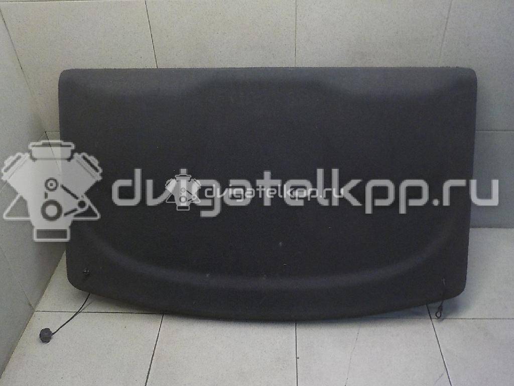 Фото Полка  1K8867769C7T8 для vw Scirocco {forloop.counter}}