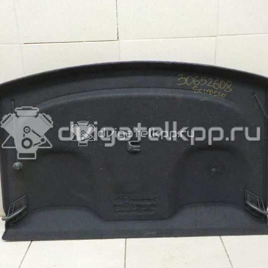 Фото Полка  1K8867769C7T8 для vw Scirocco