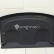 Фото Полка  1K8867769C7T8 для vw Scirocco {forloop.counter}}