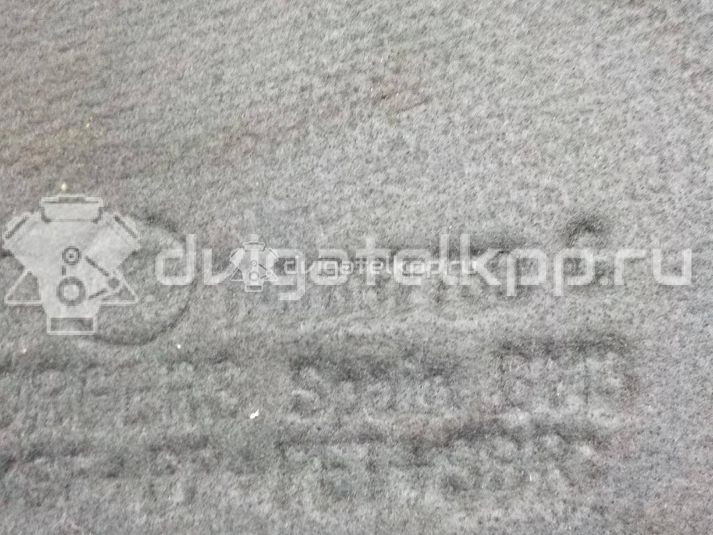 Фото Полка  1K8867769C7T8 для vw Scirocco {forloop.counter}}