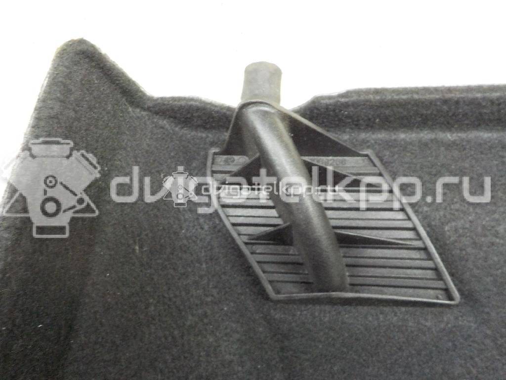 Фото Полка  1K8867769C7T8 для vw Scirocco {forloop.counter}}