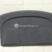Фото Полка  1K8867769C7T8 для vw Scirocco {forloop.counter}}